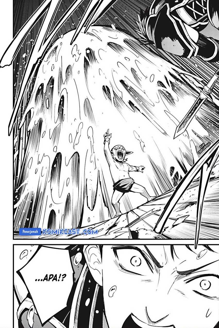 Chapter 109 - halaman 13
