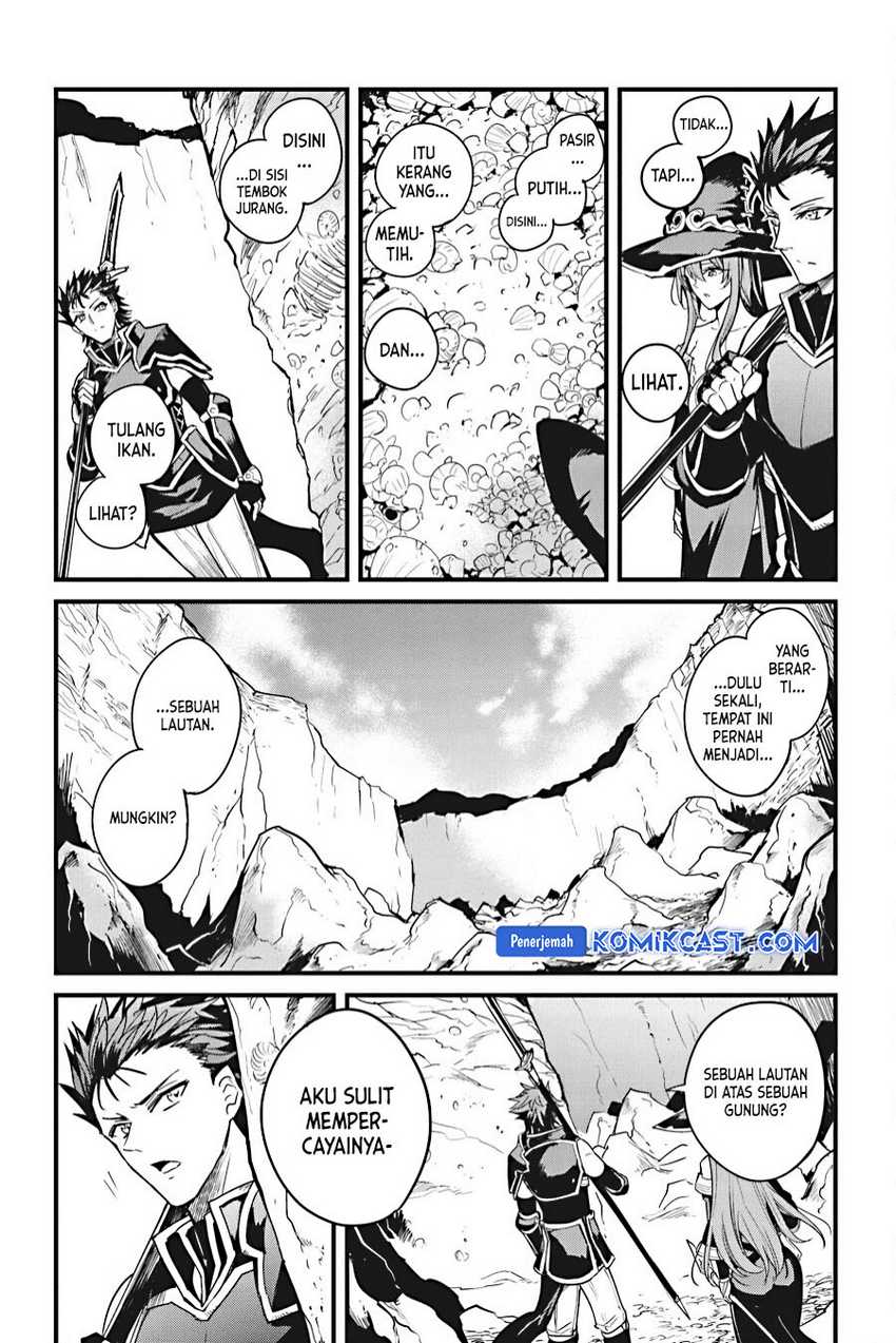 Chapter 109 - halaman 5