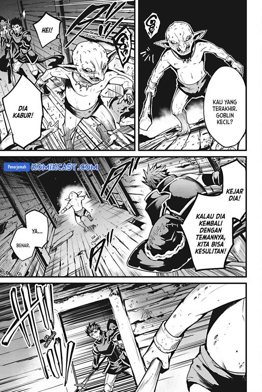 Chapter 109 - halaman 8