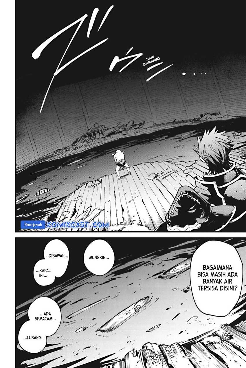 Chapter 109 - halaman 9