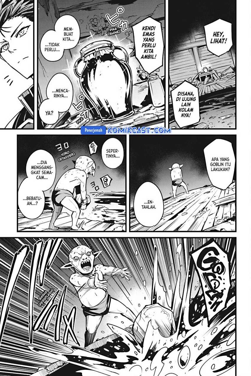 Chapter 109 - halaman 10