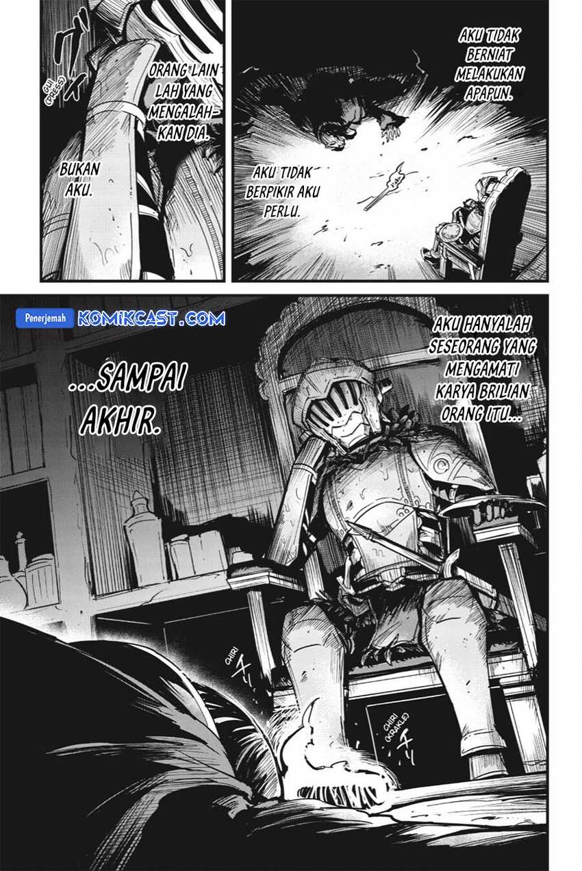 Chapter 108 - halaman 12