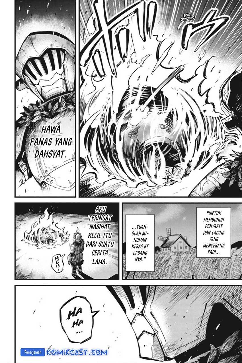 Chapter 108 - halaman 15