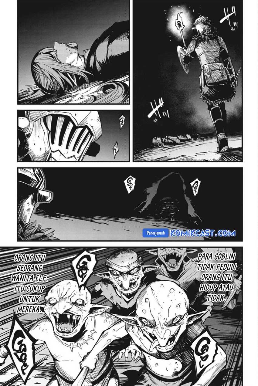 Chapter 108 - halaman 18