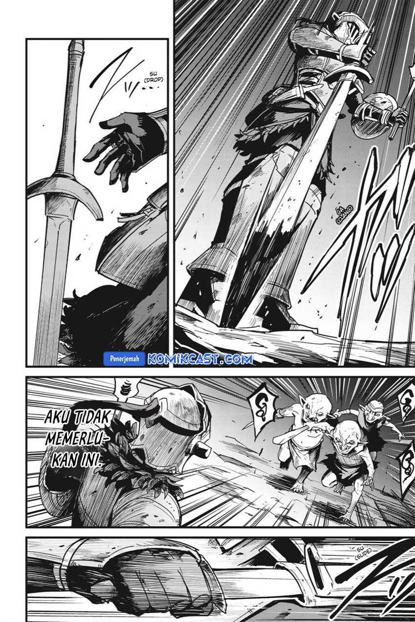 Chapter 108 - halaman 19