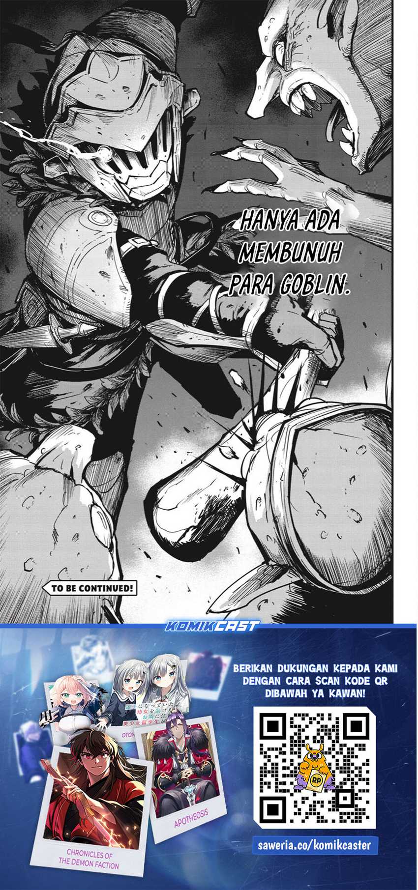 Chapter 108 - halaman 22