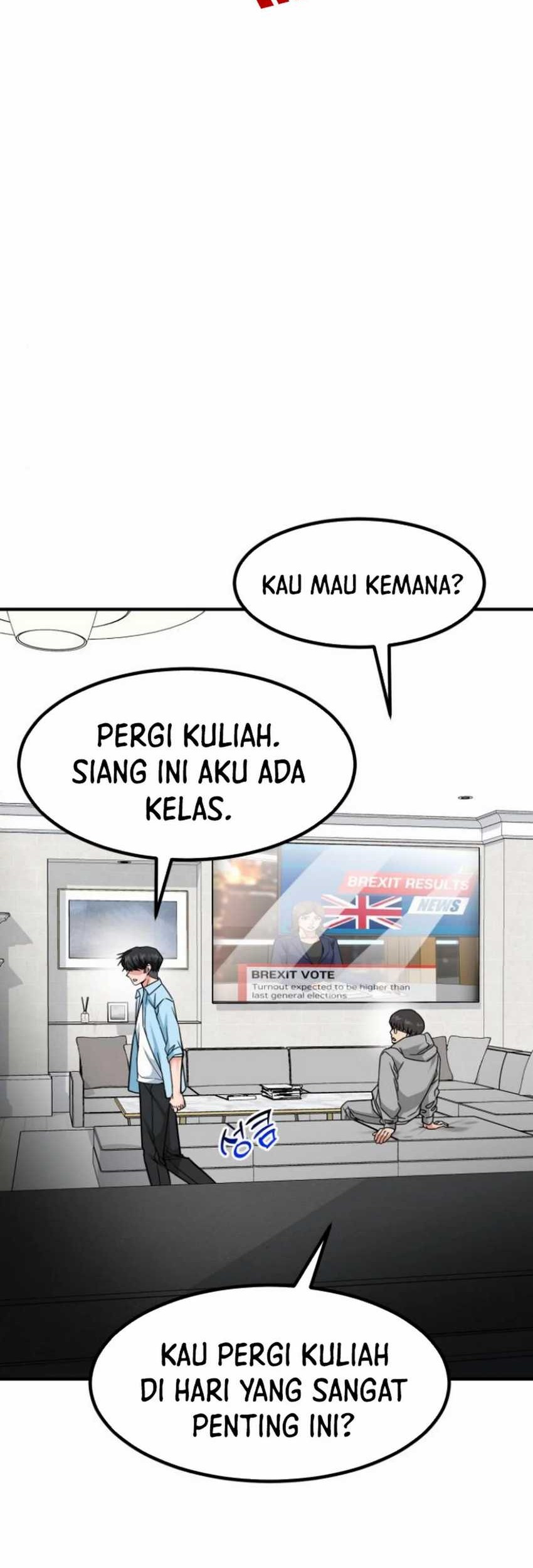 Chapter 39 - halaman 35
