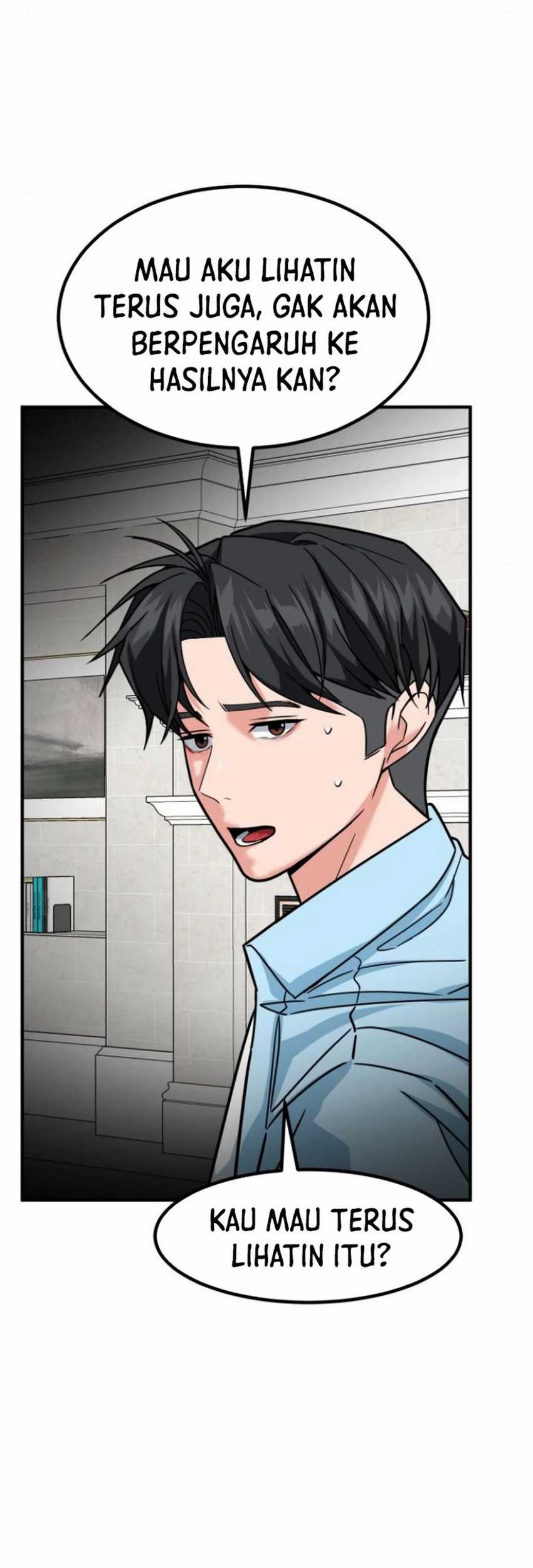 Chapter 39 - halaman 36