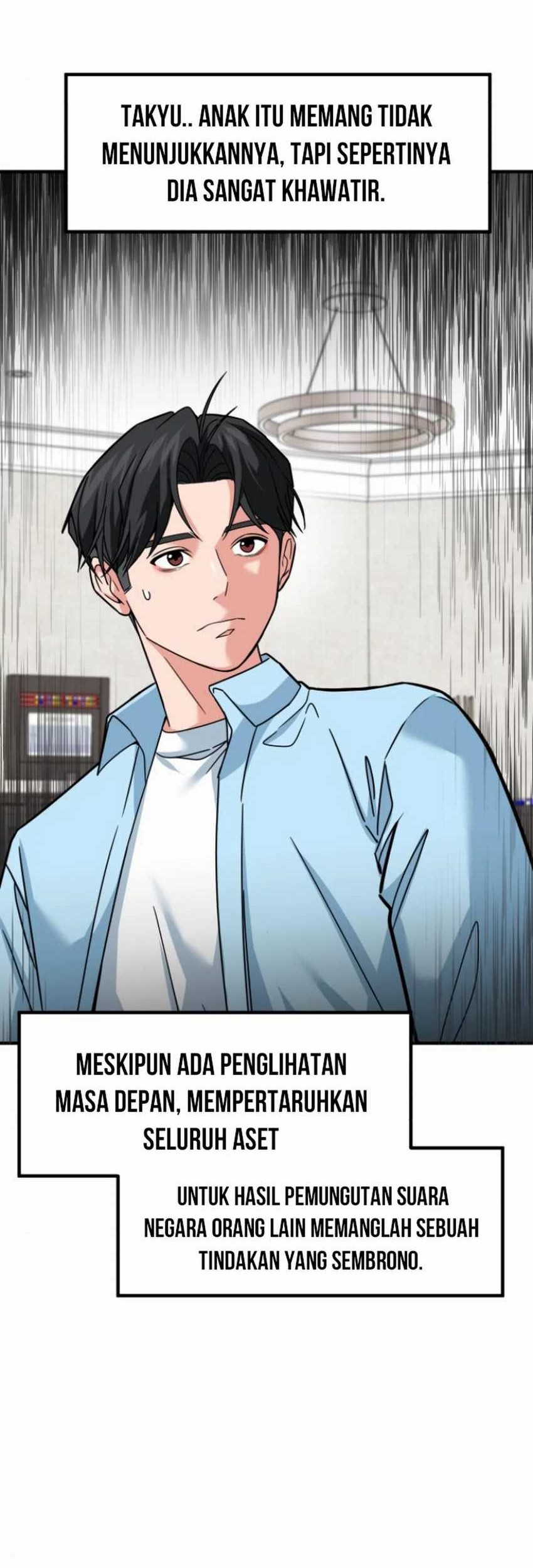 Chapter 39 - halaman 39