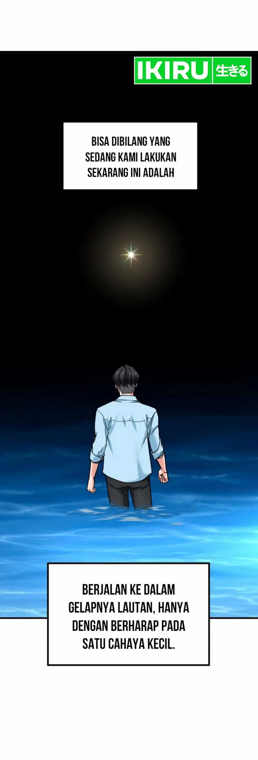 Chapter 39 - halaman 40