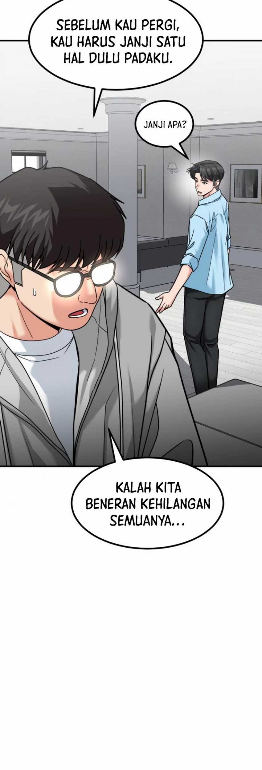 Chapter 39 - halaman 43
