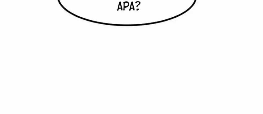Chapter 39 - halaman 45