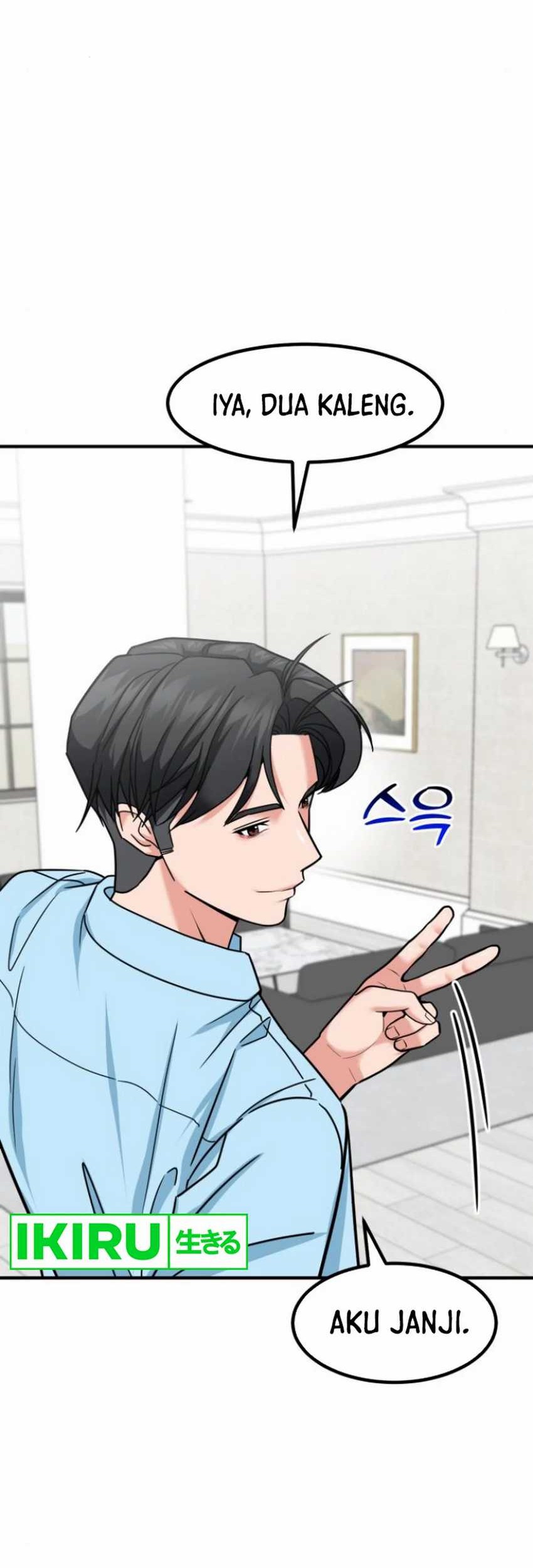 Chapter 39 - halaman 47