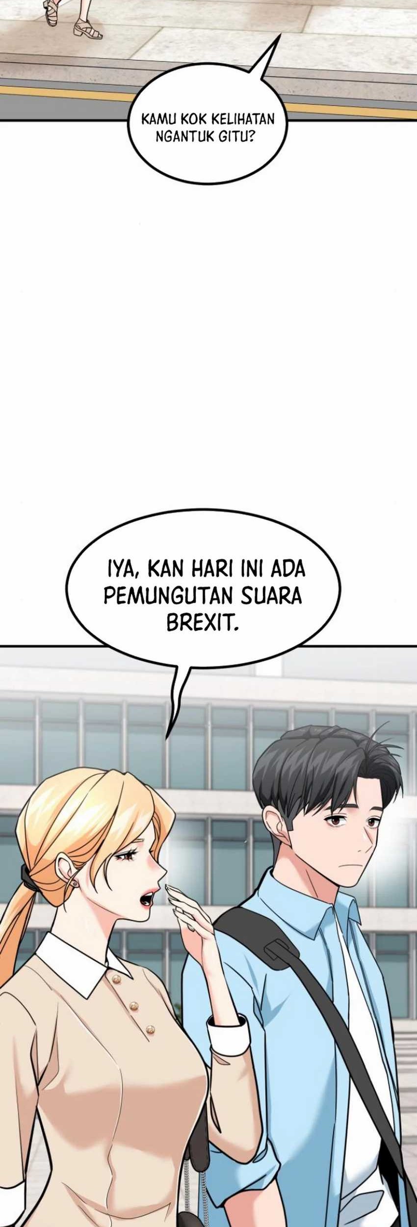 Chapter 39 - halaman 51