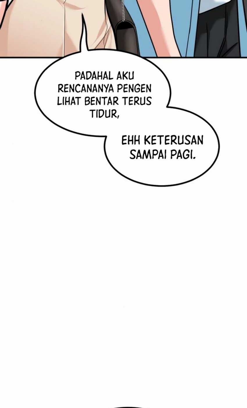 Chapter 39 - halaman 52