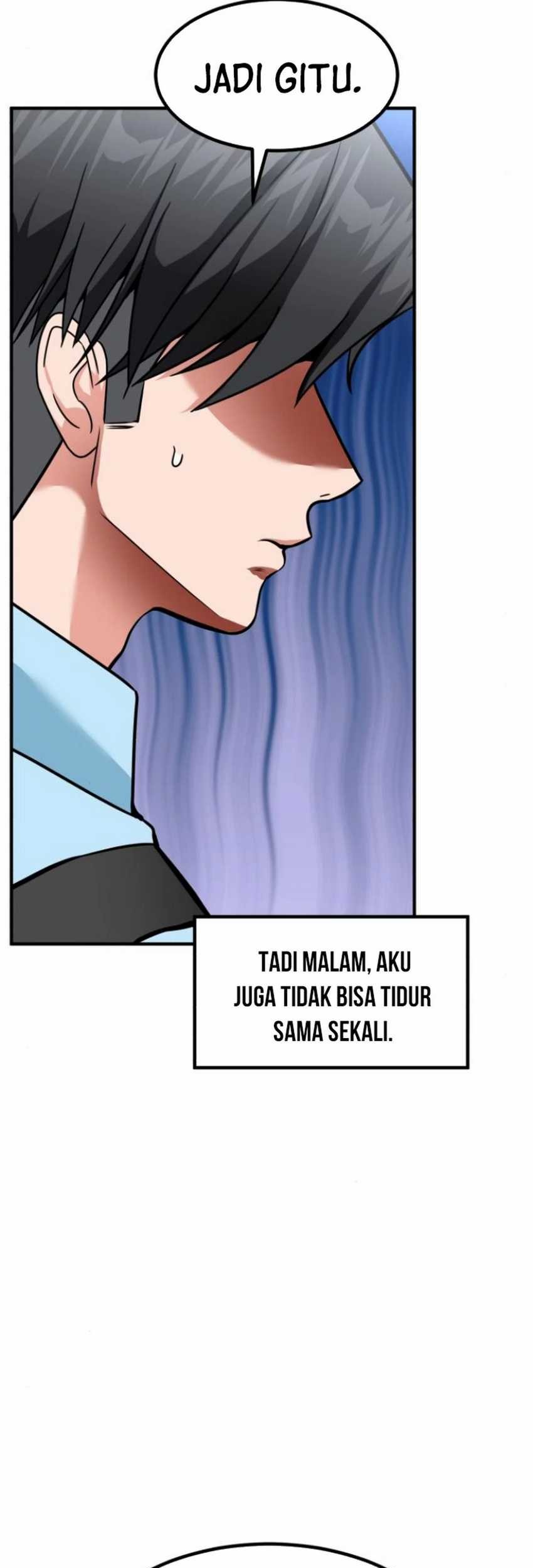Chapter 39 - halaman 53