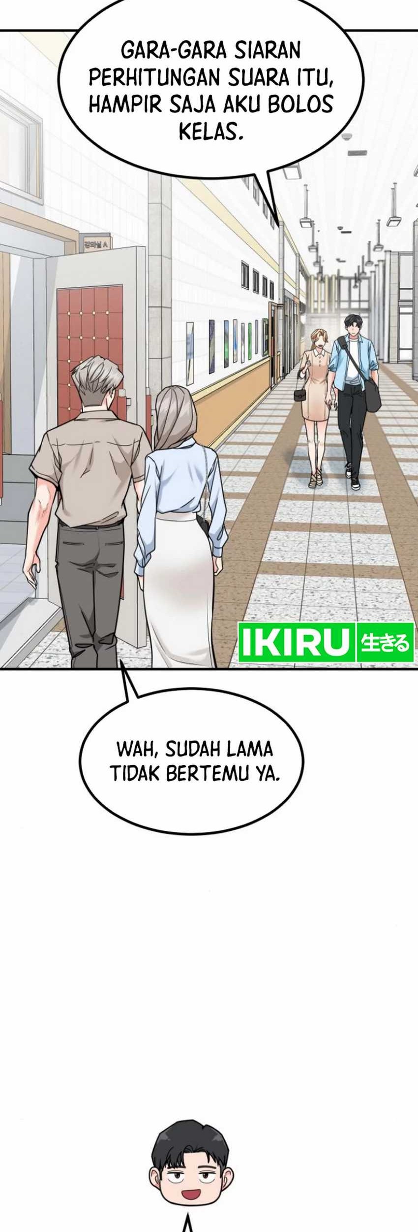 Chapter 39 - halaman 54
