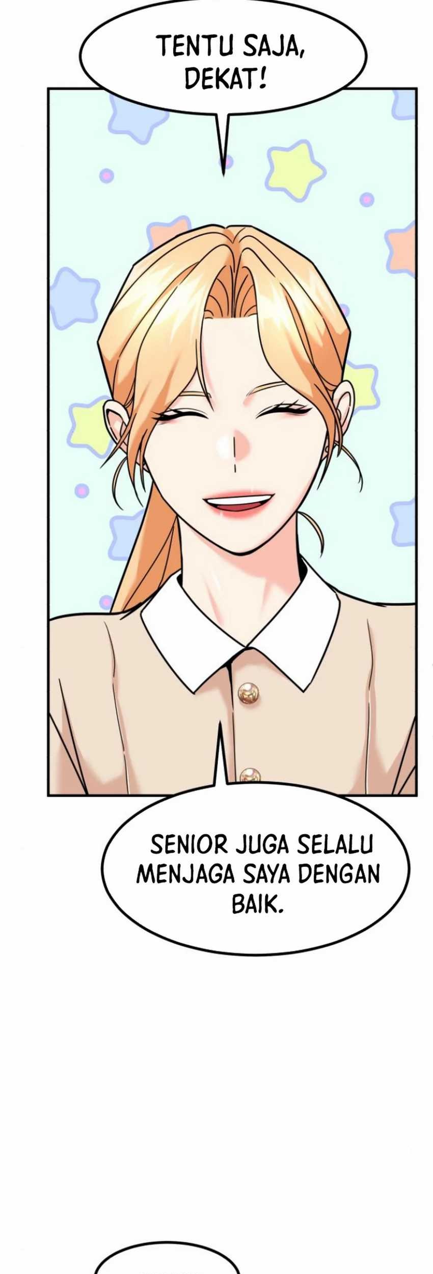 Chapter 39 - halaman 57