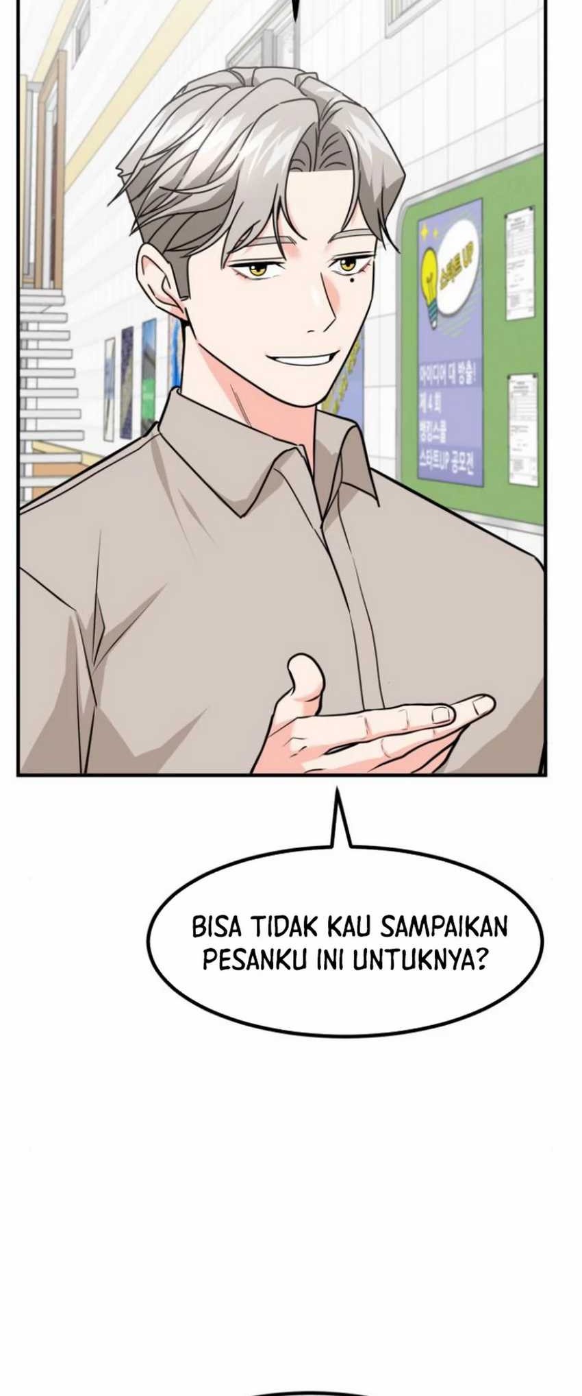 Chapter 39 - halaman 59