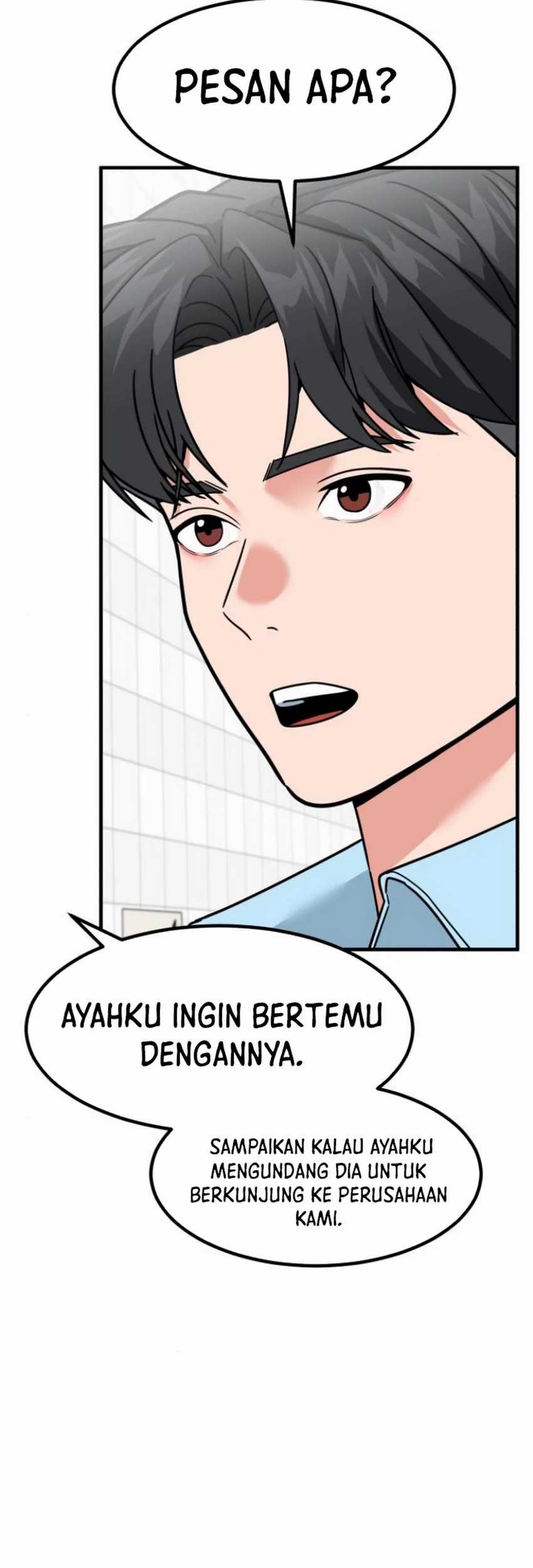 Chapter 39 - halaman 60
