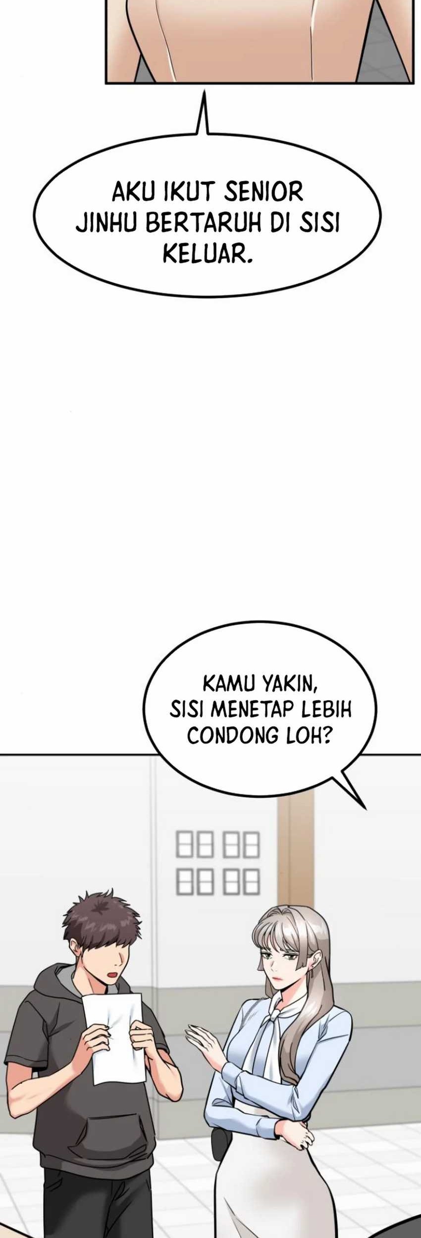 Chapter 39 - halaman 68