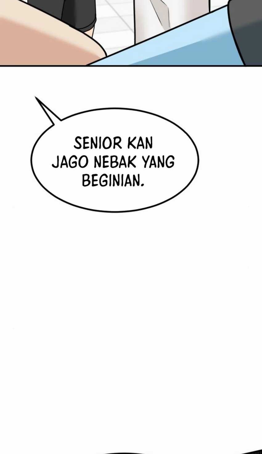 Chapter 39 - halaman 69