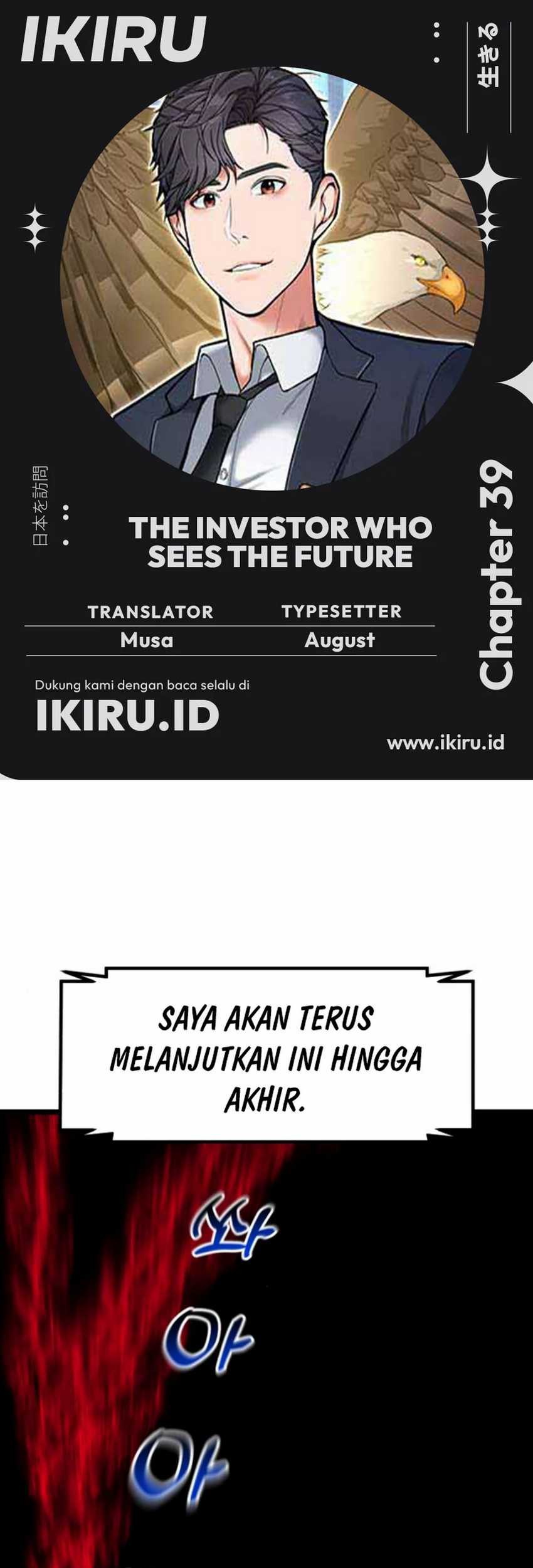 Chapter 39 - halaman 2