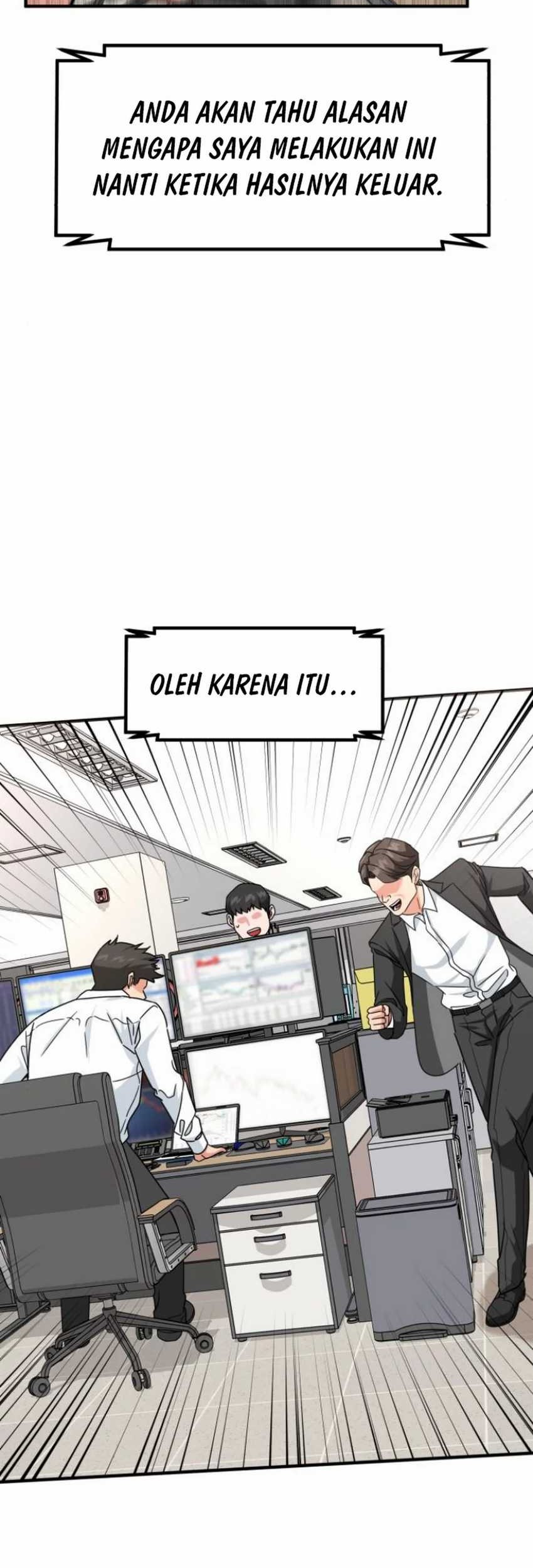 Chapter 39 - halaman 4