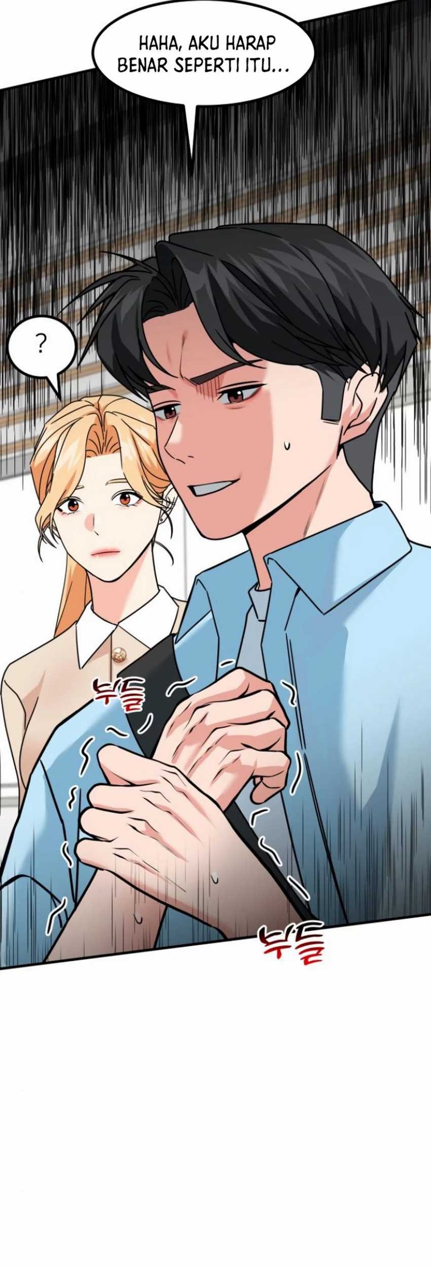 Chapter 39 - halaman 70