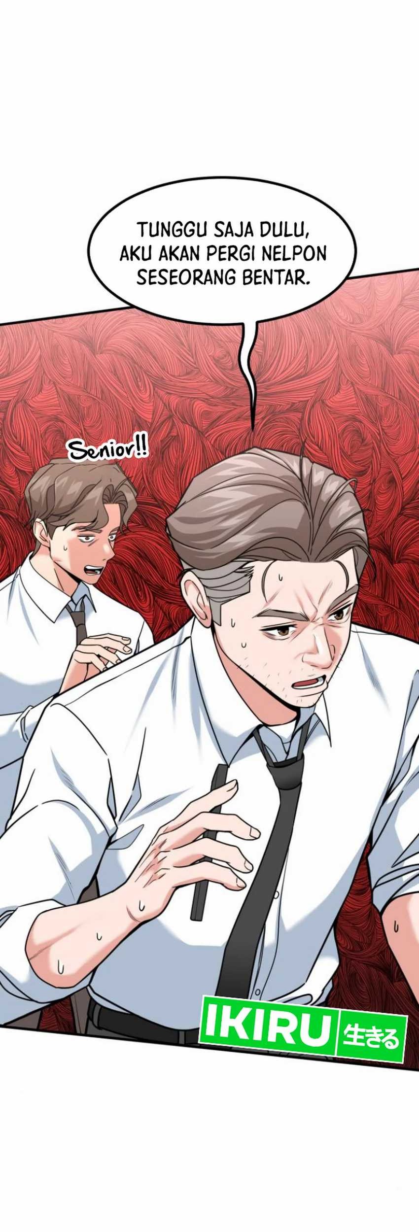 Chapter 39 - halaman 76