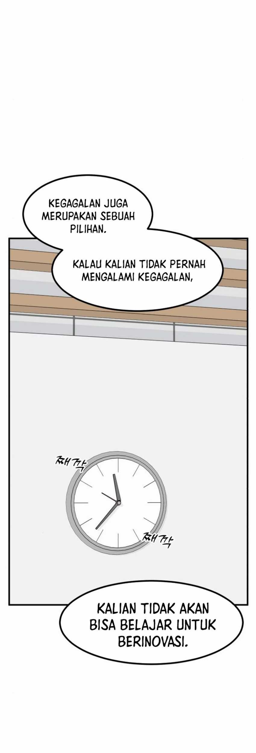 Chapter 39 - halaman 78