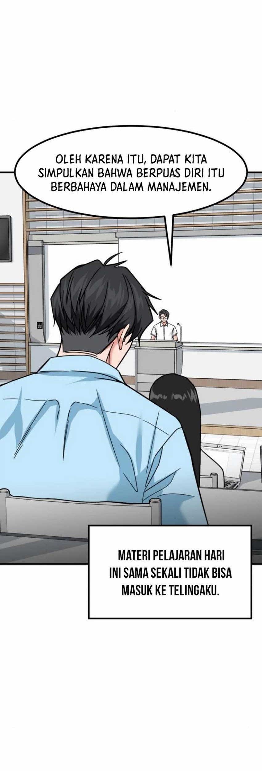 Chapter 39 - halaman 79