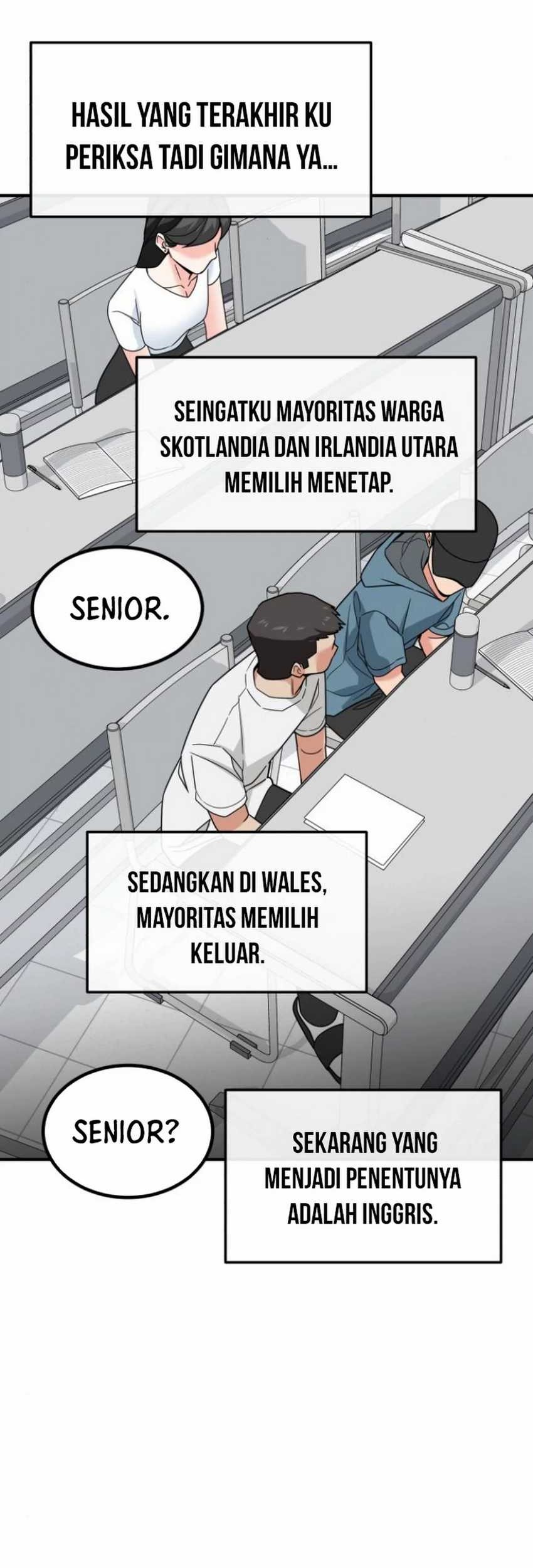 Chapter 39 - halaman 80