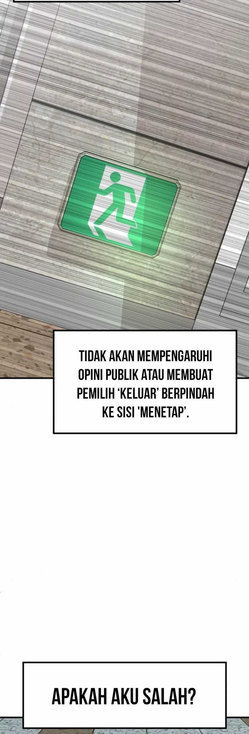 Chapter 39 - halaman 87