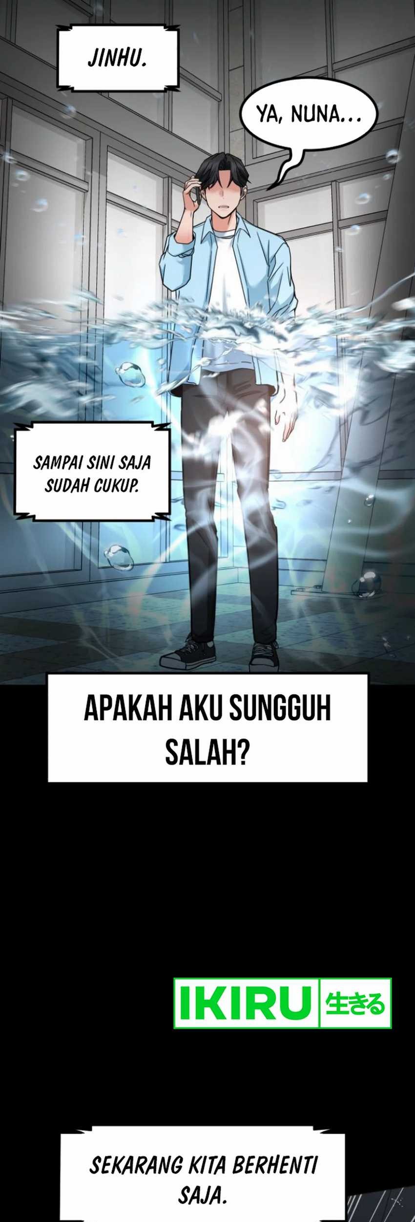 Chapter 39 - halaman 89