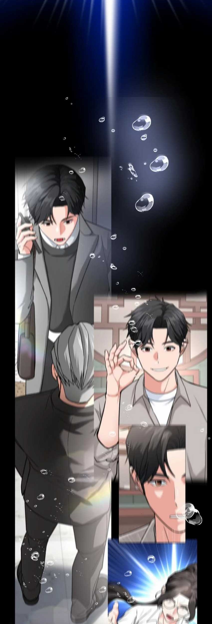 Chapter 39 - halaman 93