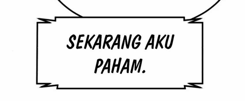 Chapter 39 - halaman 99