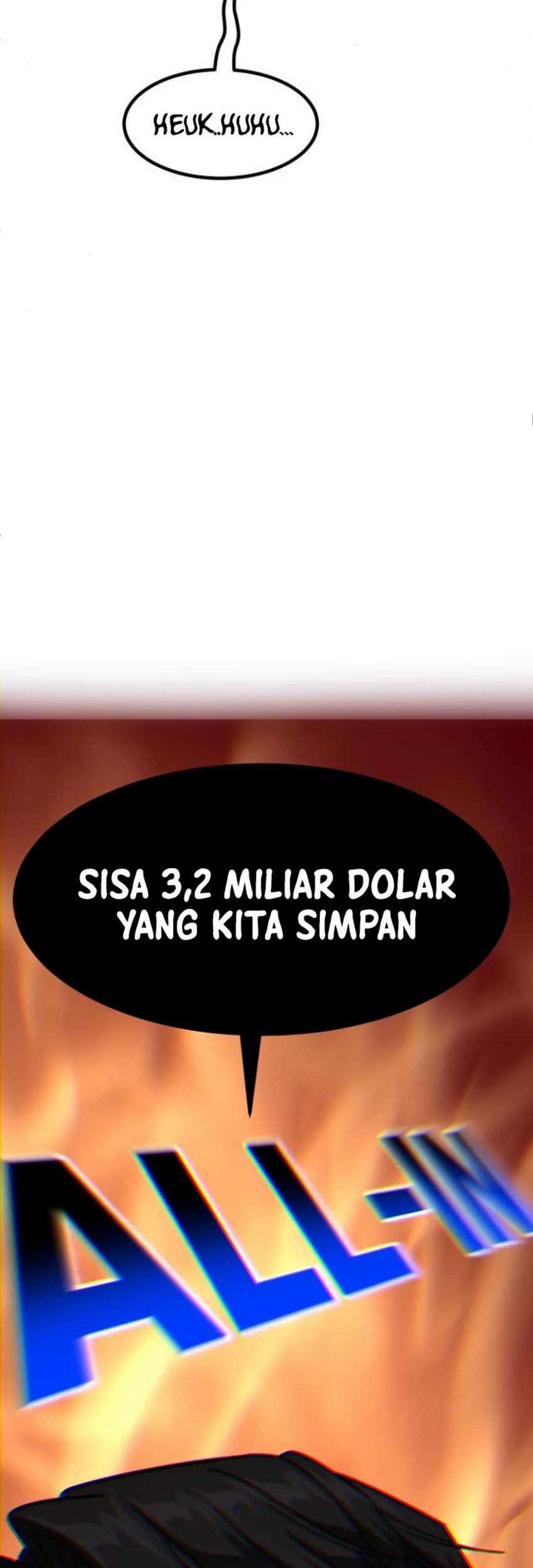 Chapter 39 - halaman 104