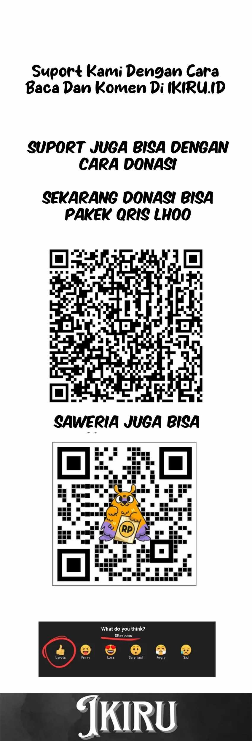 Chapter 39 - halaman 108