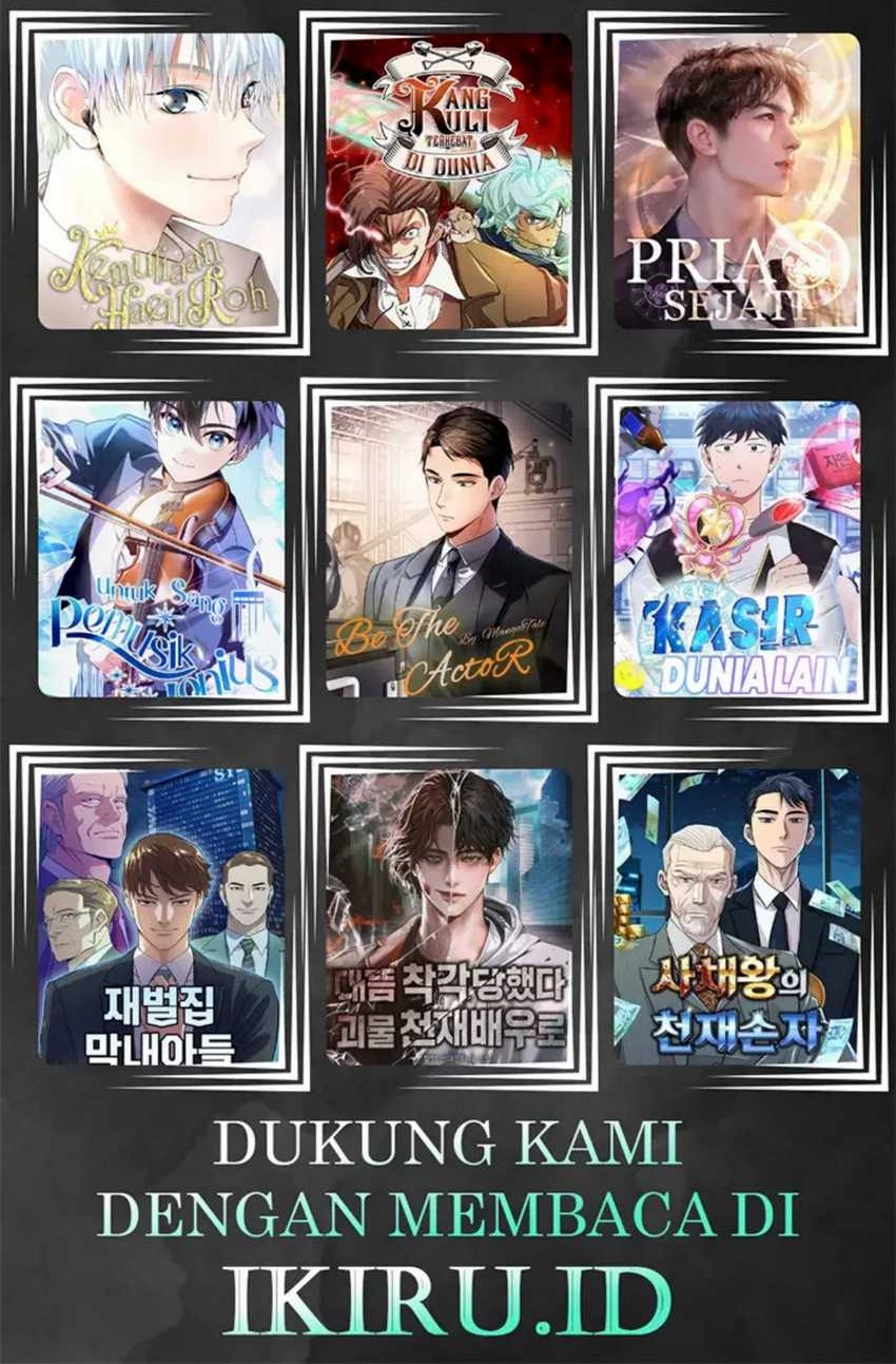 Chapter 39 - halaman 109