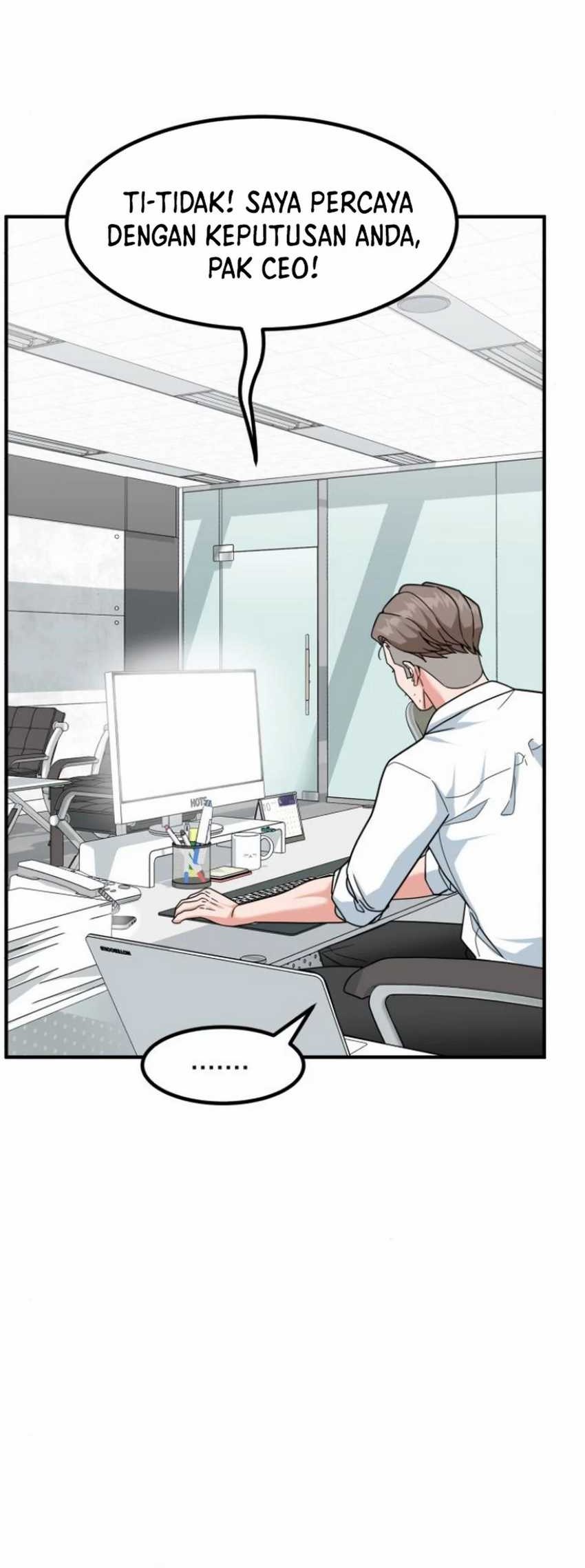 Chapter 39 - halaman 18
