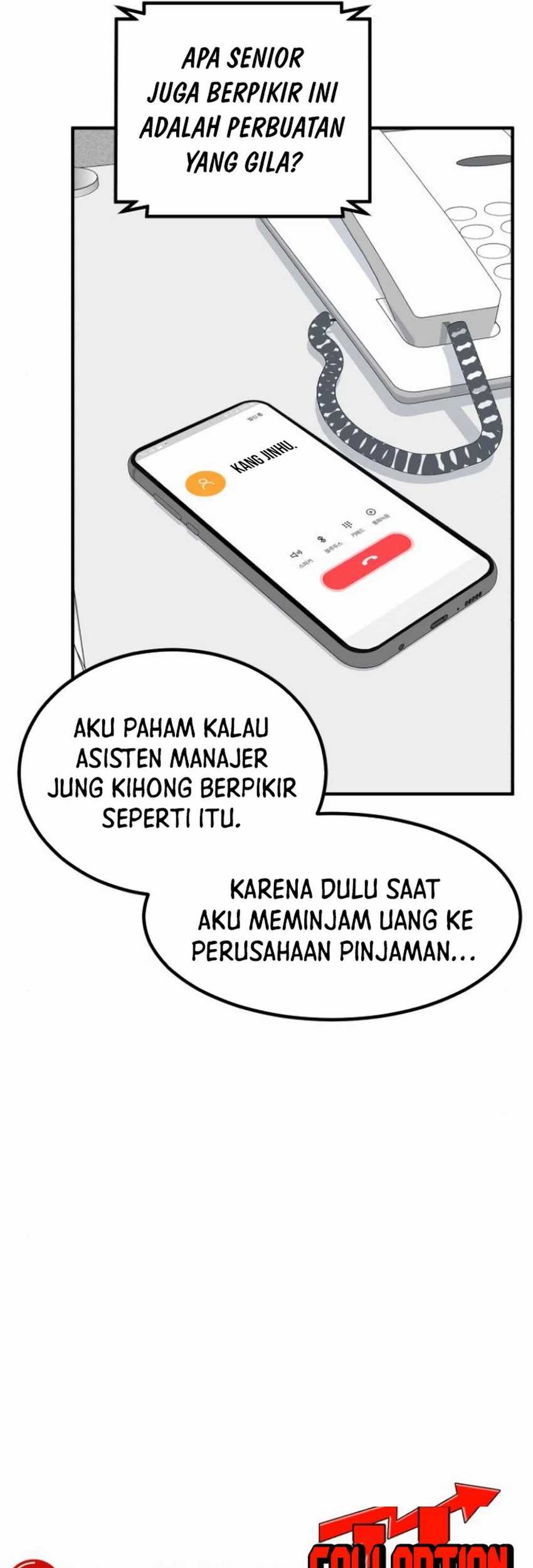 Chapter 39 - halaman 19