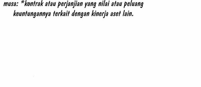 Chapter 39 - halaman 22