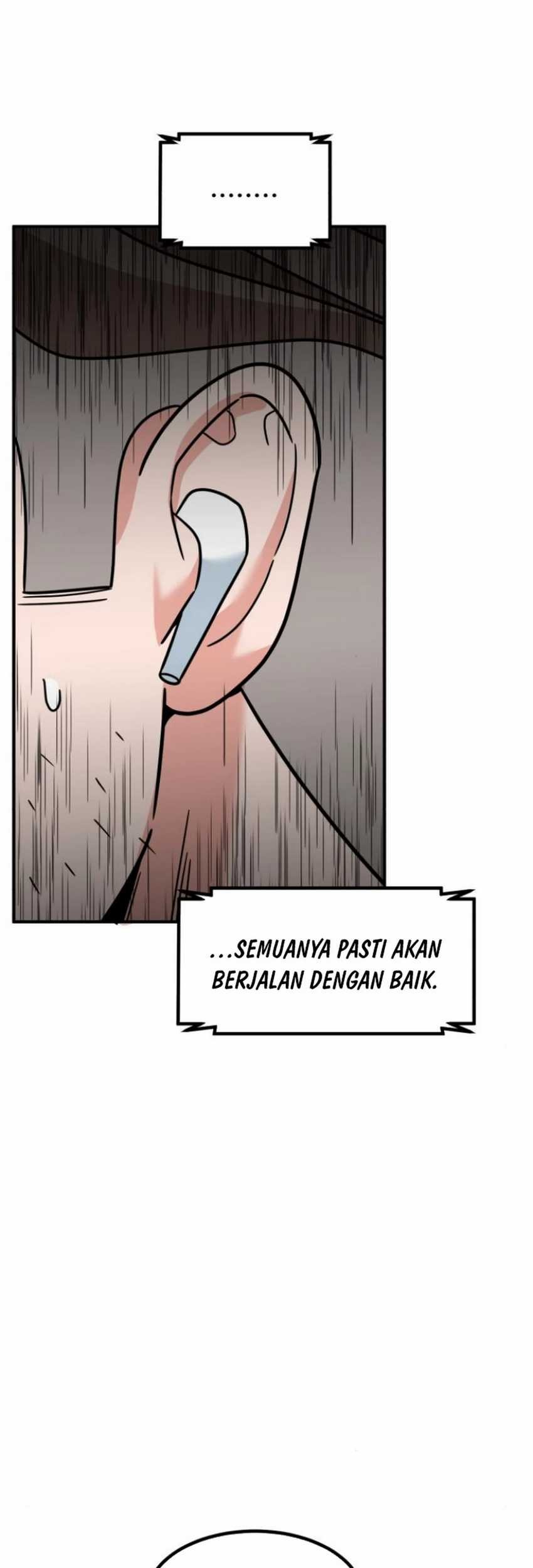 Chapter 39 - halaman 23