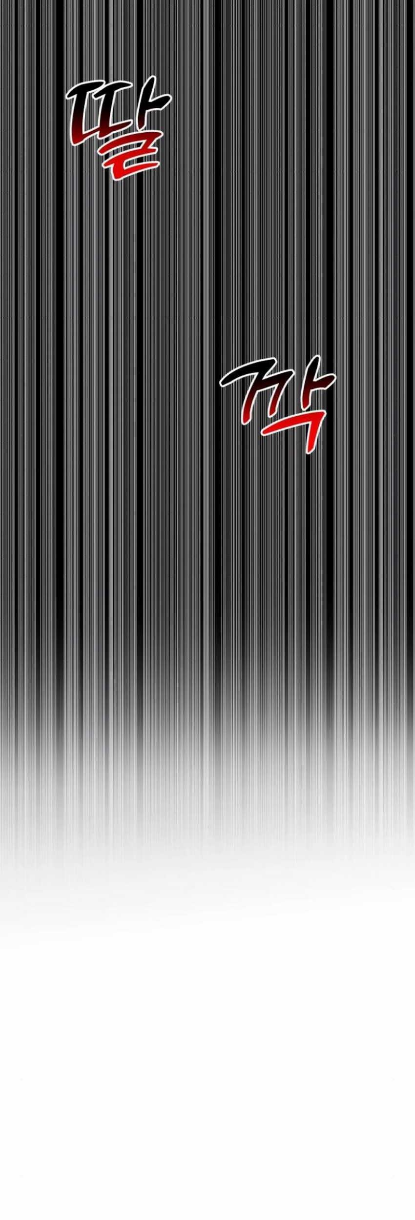 Chapter 39 - halaman 25