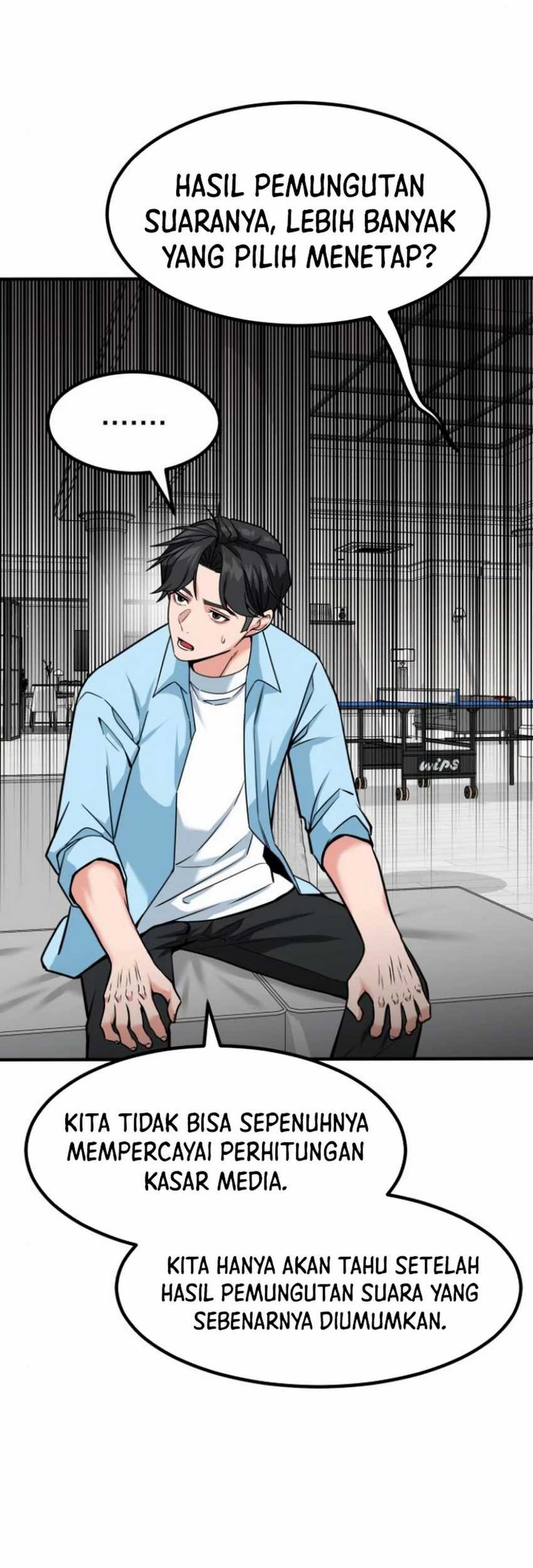 Chapter 39 - halaman 32