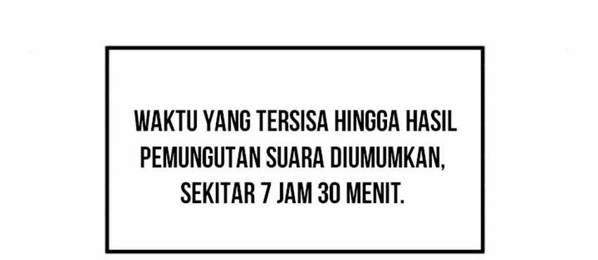 Chapter 39 - halaman 33