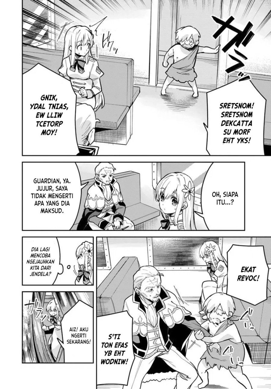 Chapter 35 - halaman 12