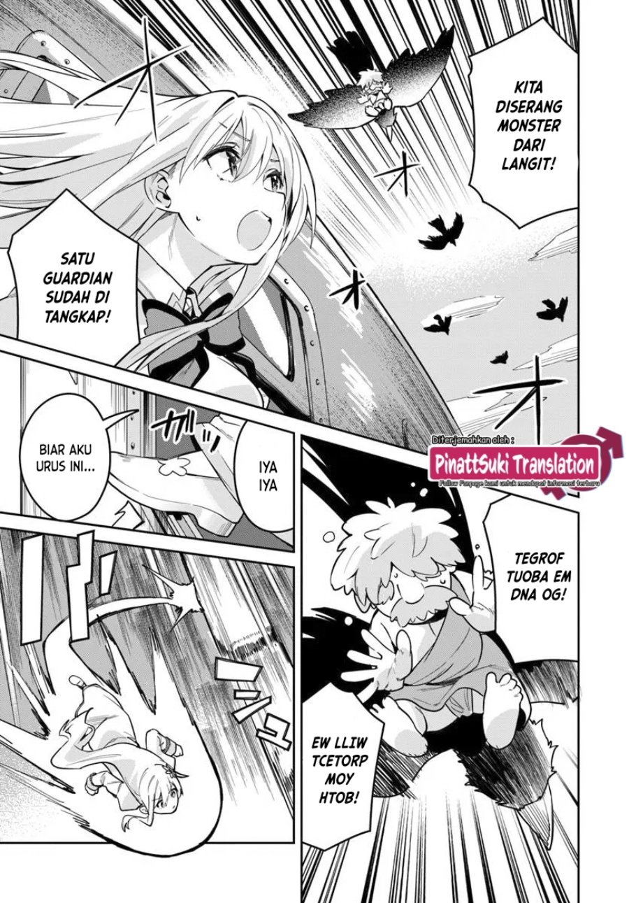 Chapter 35 - halaman 13
