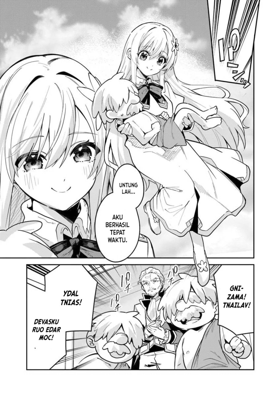 Chapter 35 - halaman 15